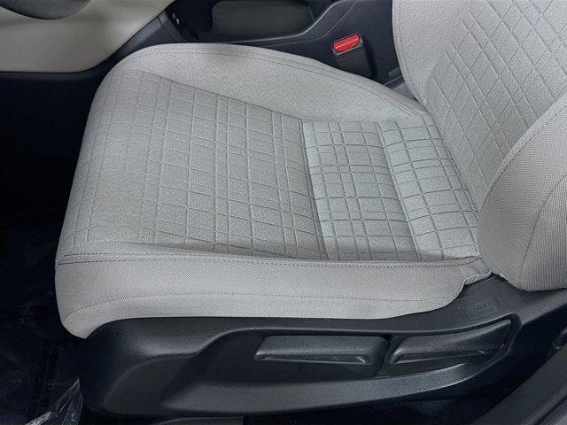 used 2024 Honda HR-V car, priced at $23,330