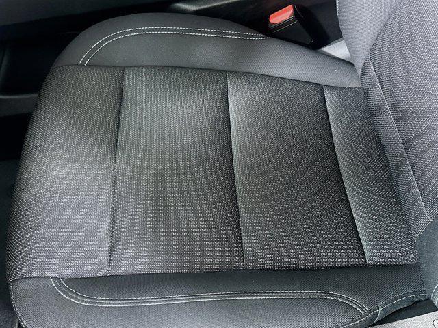 used 2024 Chevrolet Traverse car, priced at $34,740