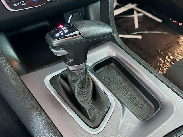 used 2023 Dodge Charger car, priced at $35,950