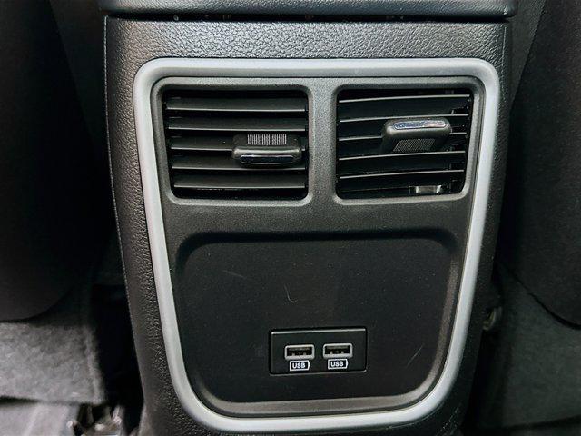 used 2023 Dodge Charger car, priced at $35,950