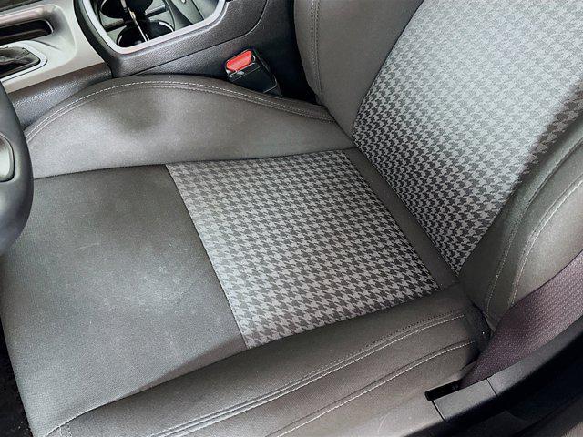 used 2023 Dodge Charger car, priced at $35,950