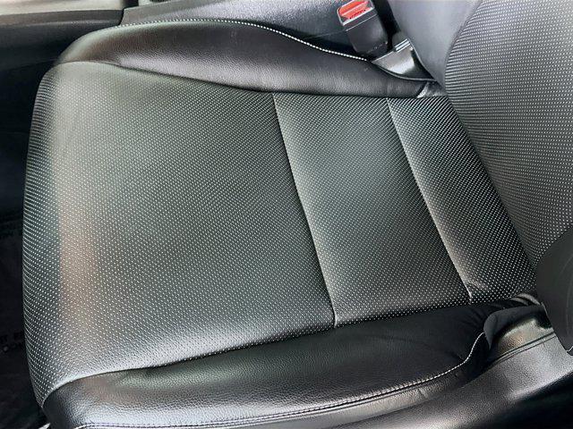 used 2023 Honda Ridgeline car, priced at $32,430