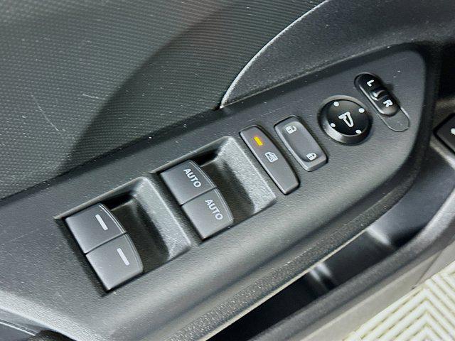 used 2020 Honda Civic car, priced at $16,826
