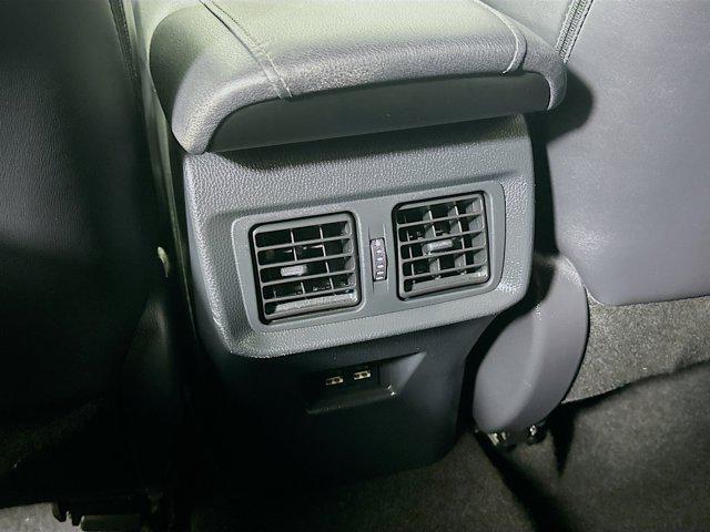 used 2022 Toyota Venza car, priced at $26,785