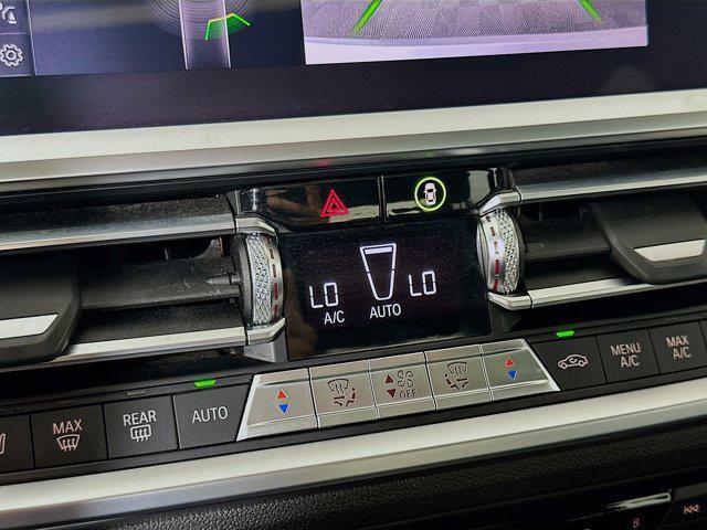 used 2020 BMW 330 car, priced at $22,804