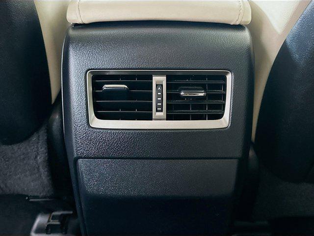 used 2022 Lexus RX 350 car, priced at $34,138