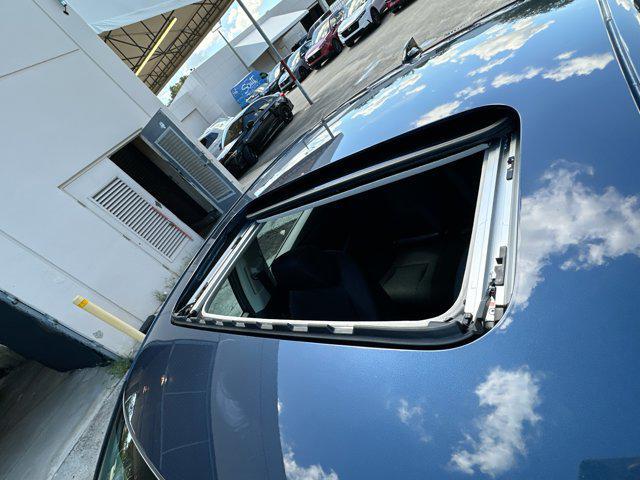 new 2025 Honda Accord car, priced at $30,346