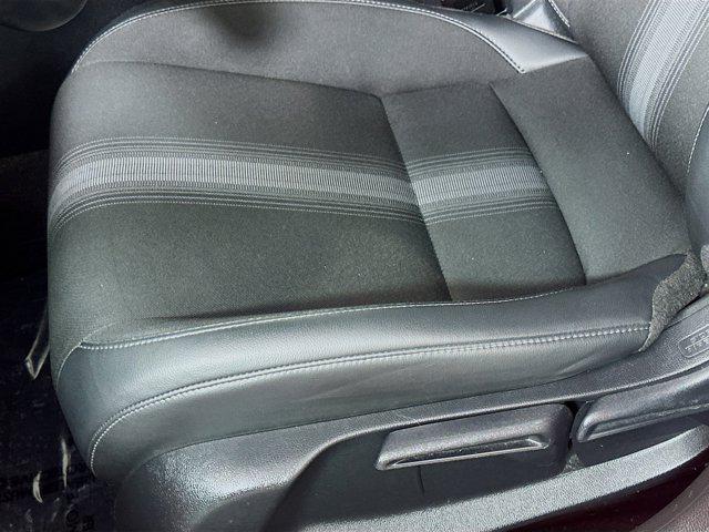 used 2023 Honda Civic car, priced at $22,988