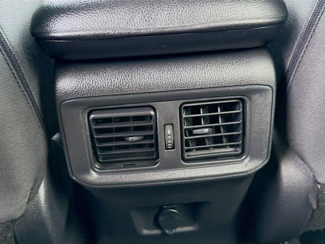 used 2022 Toyota RAV4 car, priced at $20,566