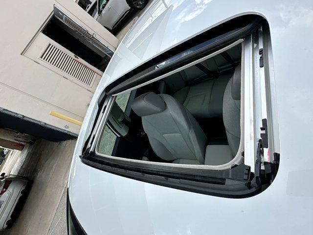 new 2025 Honda Accord car, priced at $30,778