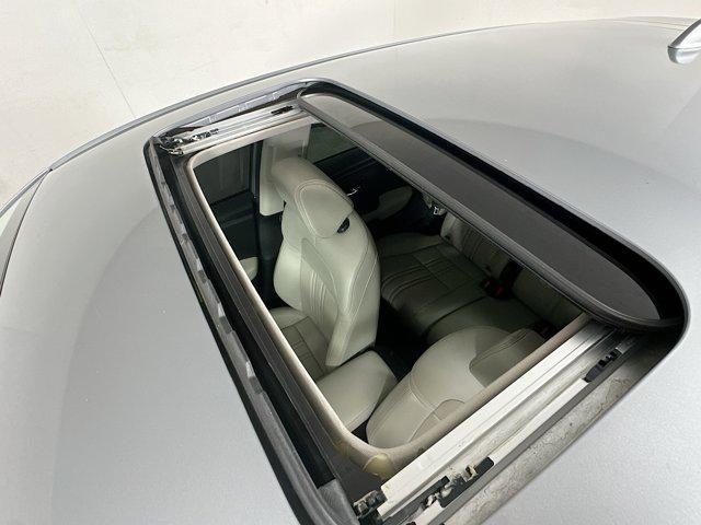 used 2024 Honda HR-V car, priced at $24,310