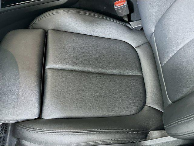 used 2023 BMW 228 Gran Coupe car, priced at $27,988