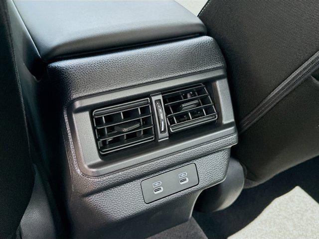 new 2025 Honda Accord car, priced at $30,346