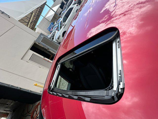 new 2026 Honda Odyssey car, priced at $44,845