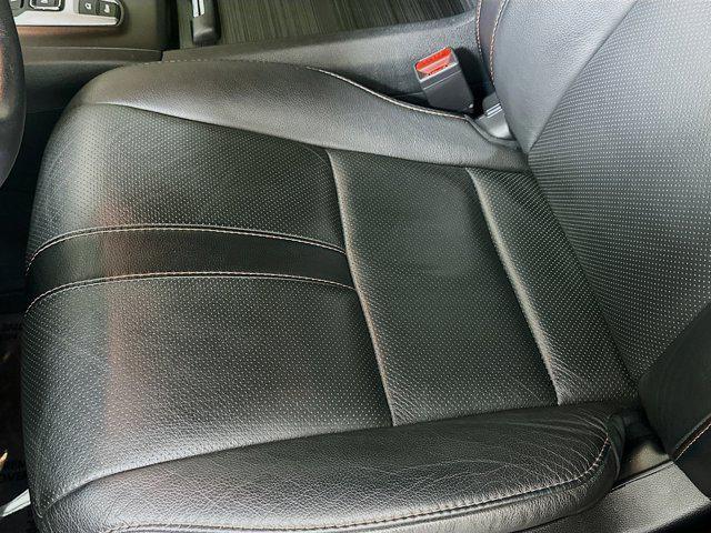 used 2022 Honda Pilot car, priced at $32,130