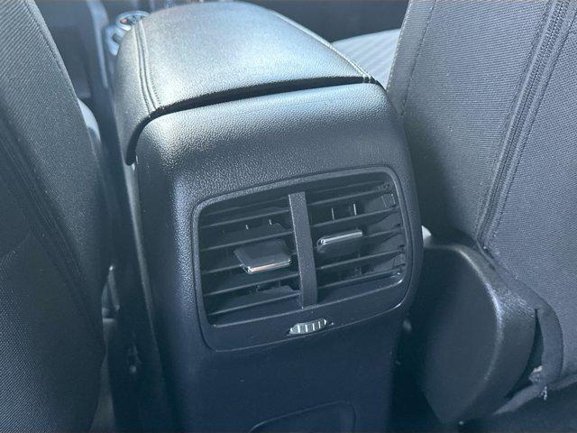 used 2022 Ford Escape car, priced at $12,963