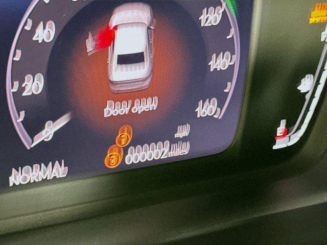 new 2025 Honda Accord Hybrid car, priced at $34,260