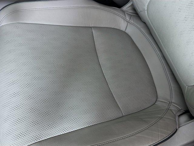 used 2022 Honda Odyssey car, priced at $36,999