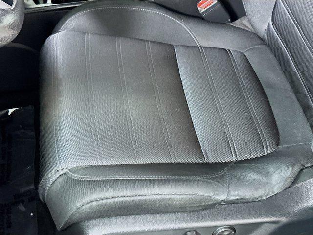 used 2020 Honda CR-V car, priced at $19,497
