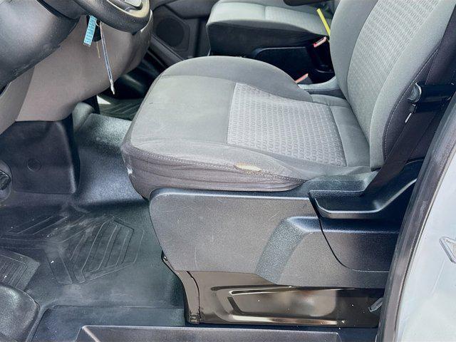 used 2020 Ford Transit-250 car, priced at $19,329