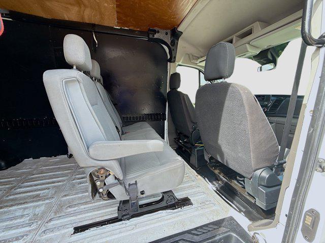 used 2020 Ford Transit-250 car, priced at $19,329