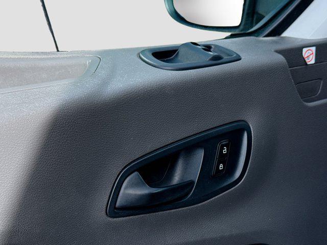 used 2020 Ford Transit-250 car, priced at $19,329