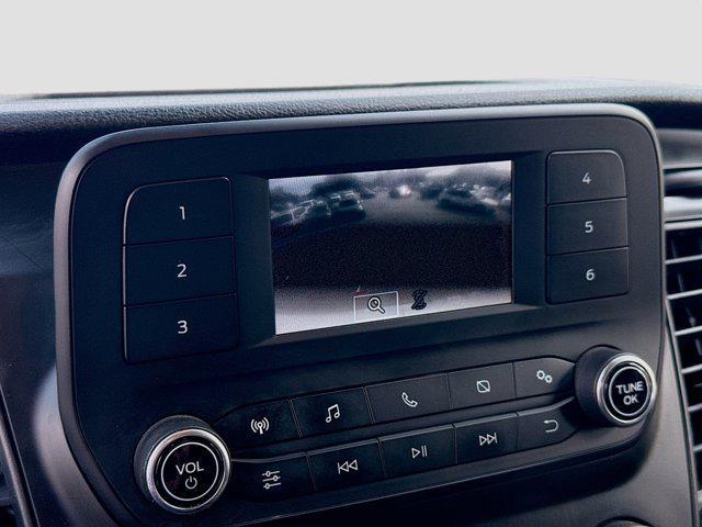 used 2020 Ford Transit-250 car, priced at $19,329