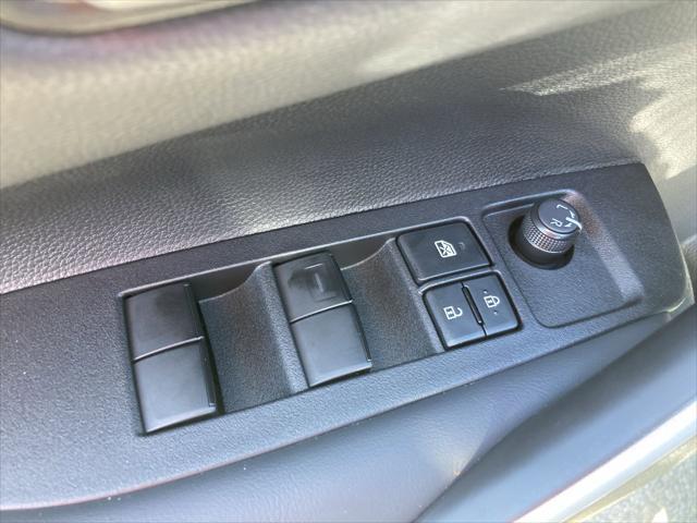 used 2025 Toyota Corolla car, priced at $26,991