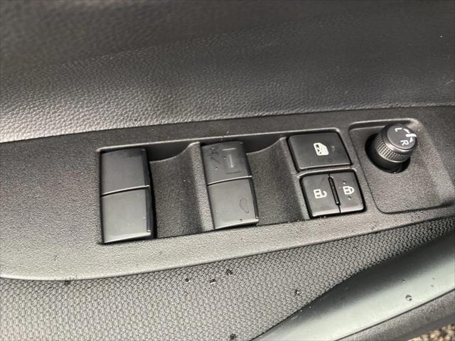 used 2025 Toyota Corolla car, priced at $23,991