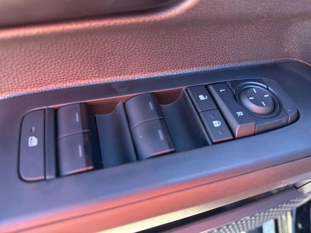 new 2025 Toyota Tacoma car, priced at $44,878