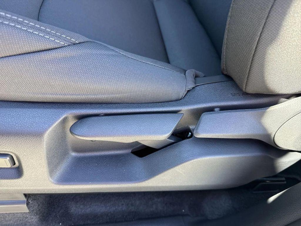 new 2025 Toyota Tacoma car, priced at $44,878