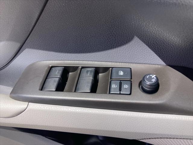 used 2021 Toyota Camry car, priced at $24,991