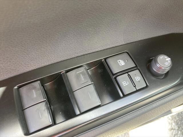 used 2025 Toyota Camry car, priced at $32,991