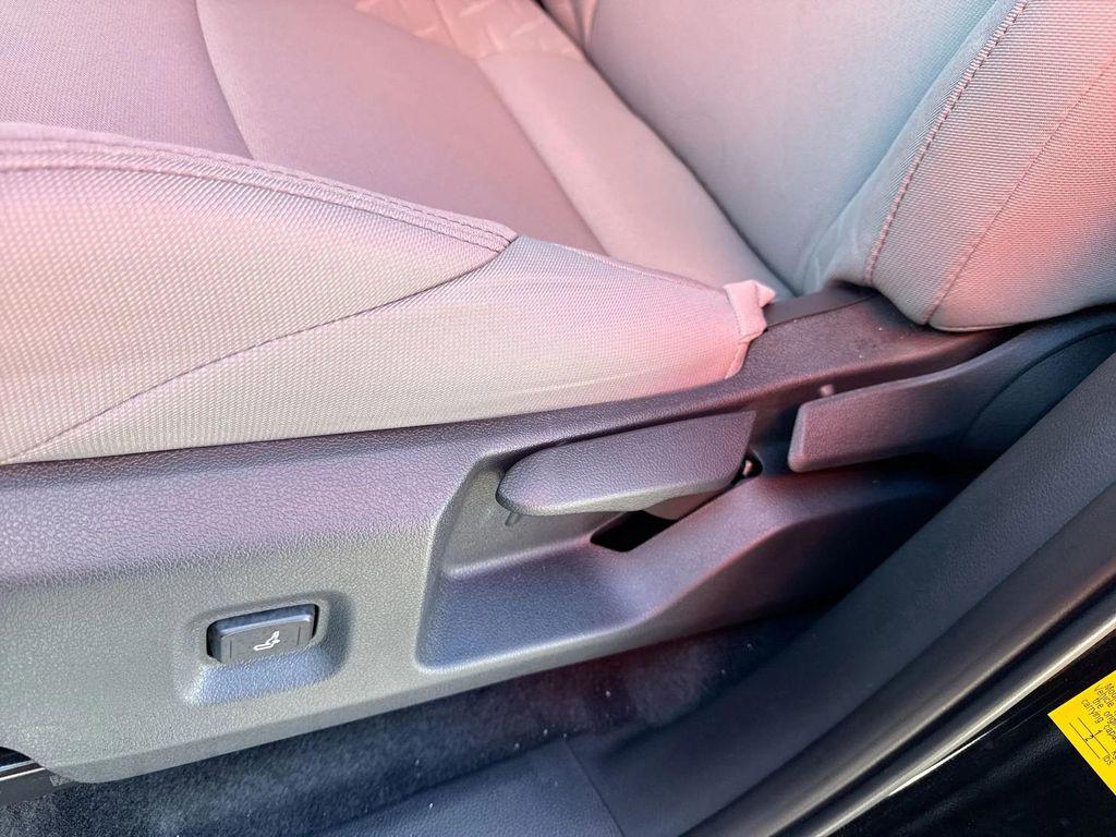 used 2025 Toyota Tacoma car, priced at $39,992