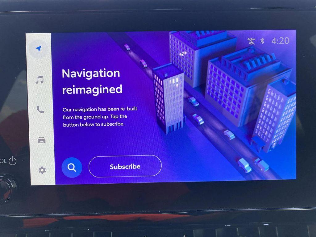 used 2024 Toyota Corolla car, priced at $24,991