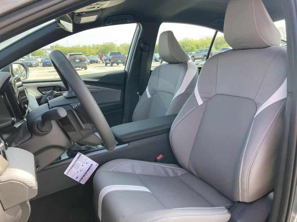 used 2026 Toyota Camry car, priced at $33,991