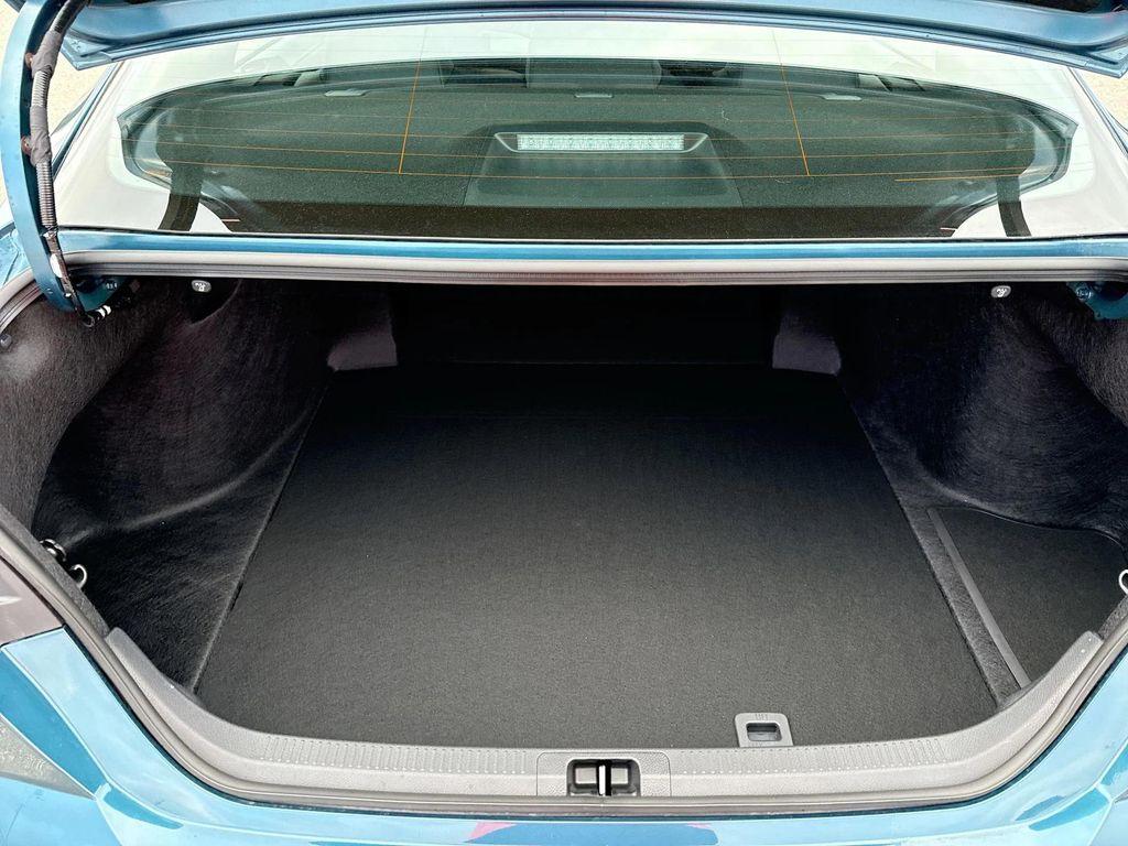 used 2026 Toyota Camry car, priced at $33,991