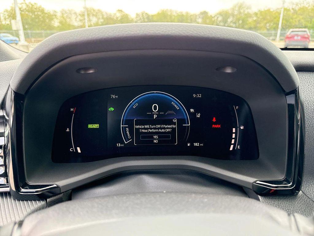 used 2026 Toyota Camry car, priced at $33,991