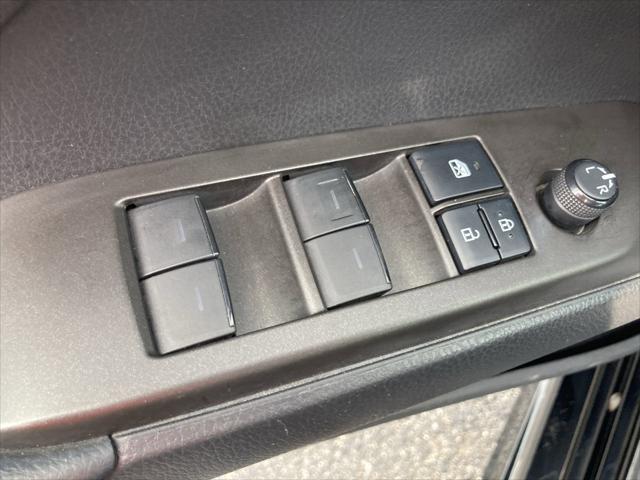 used 2021 Toyota Camry car, priced at $23,995