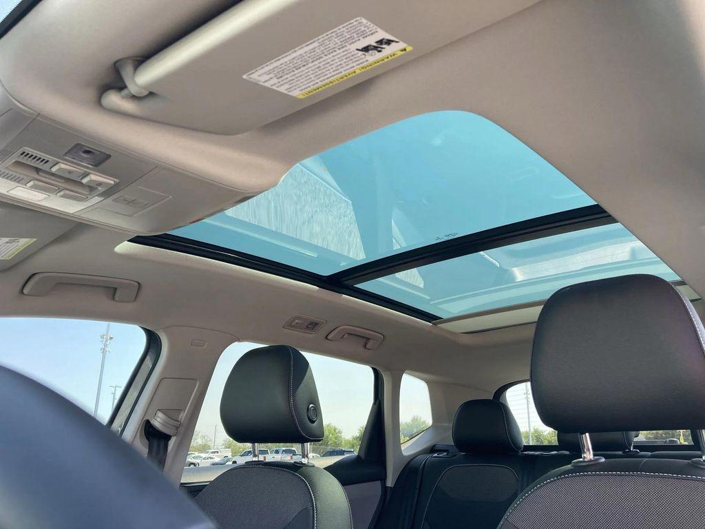 used 2022 Volkswagen Taos car, priced at $21,991