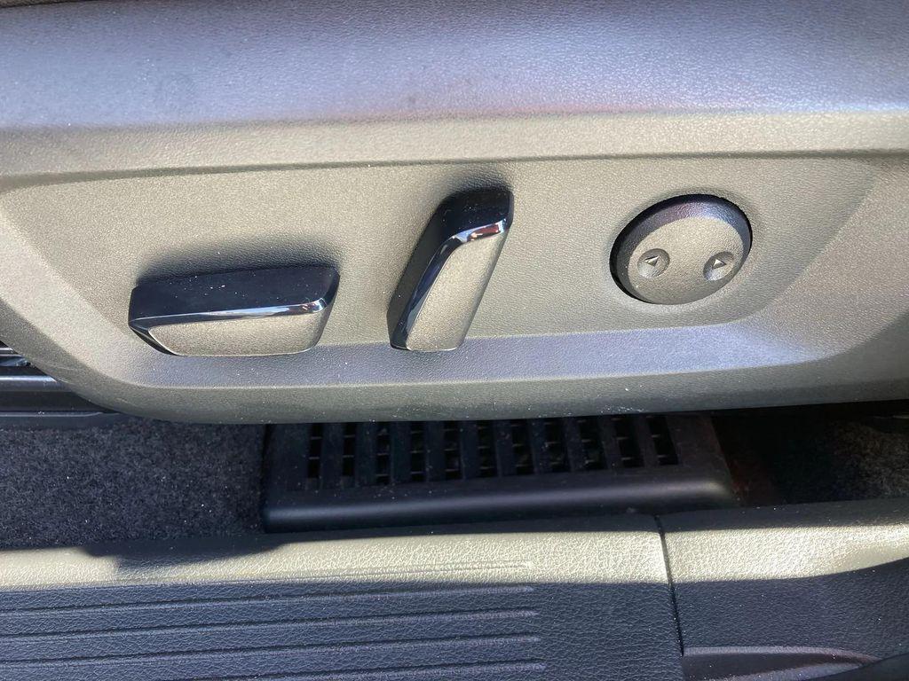 used 2023 Nissan Rogue car, priced at $21,991