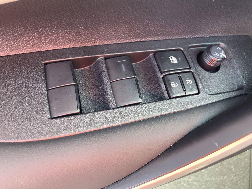 new 2025 Toyota Corolla car