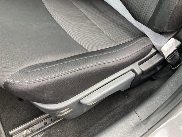 used 2024 Nissan Sentra car, priced at $18,991