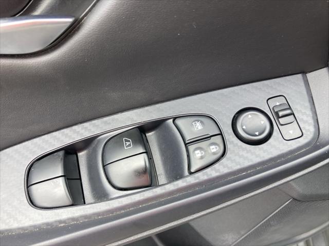 used 2024 Nissan Sentra car, priced at $18,991