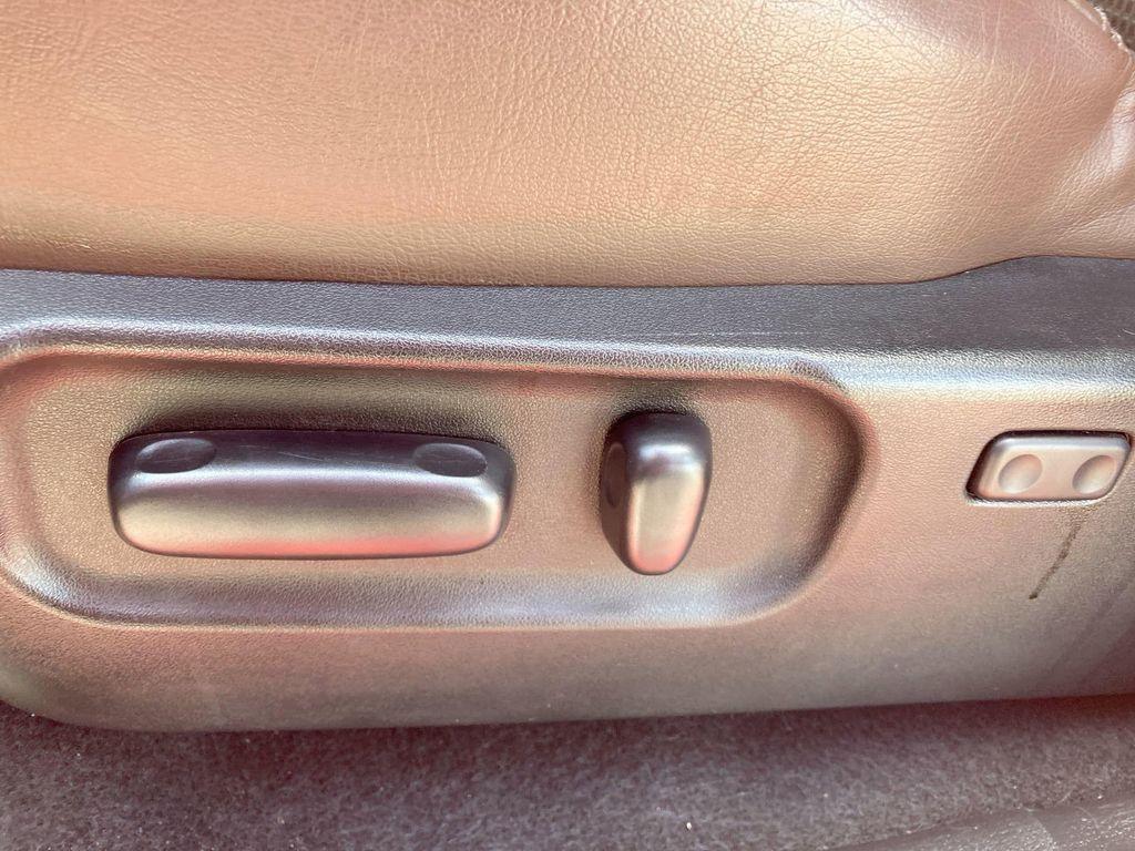 used 2023 Toyota Tacoma car, priced at $37,991