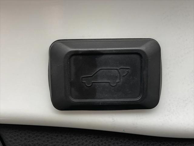 used 2021 Toyota RAV4 car, priced at $25,895