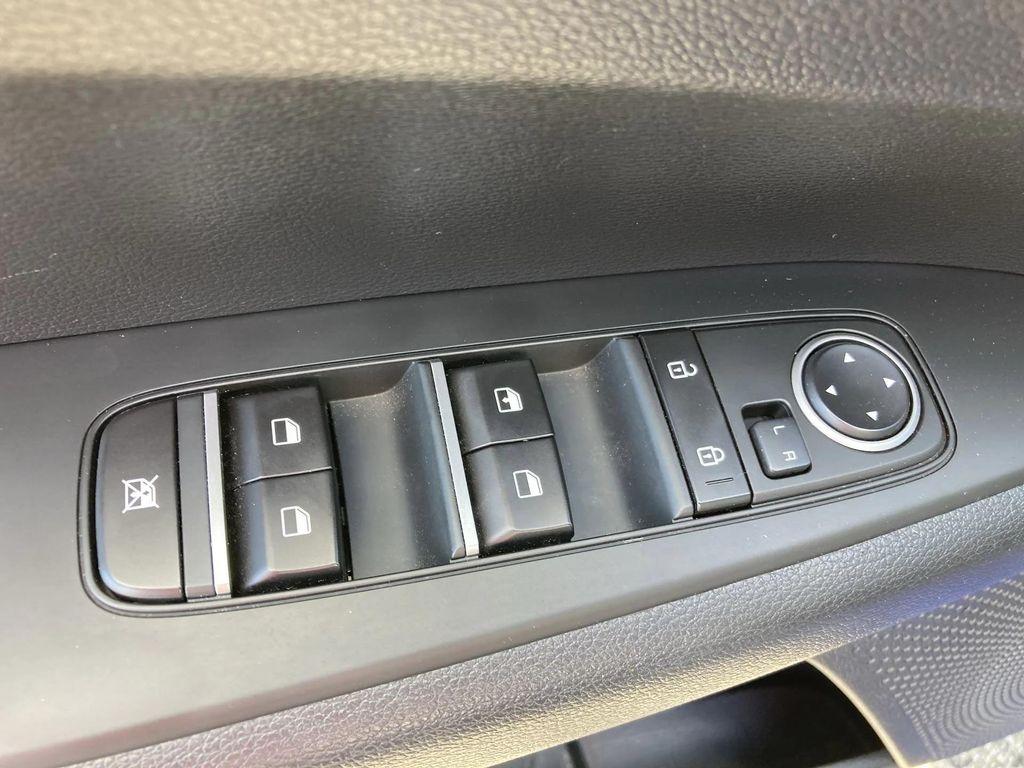 used 2024 Kia Forte car, priced at $17,892