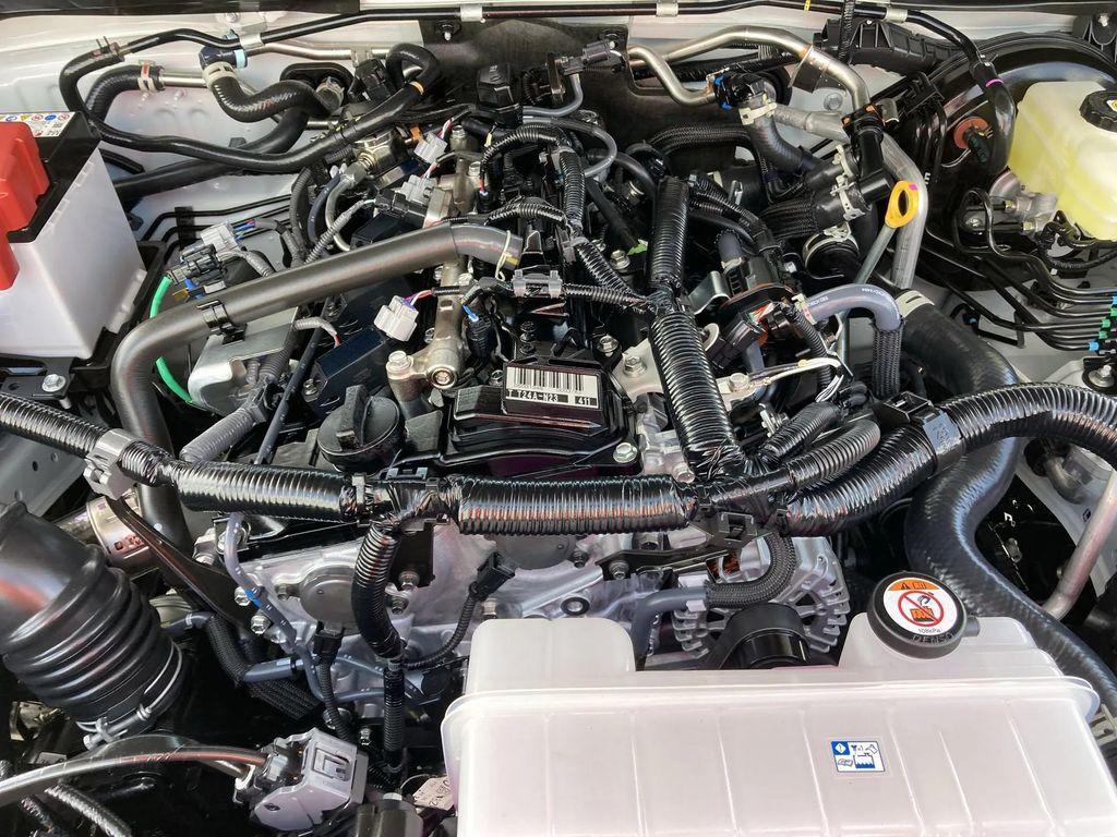used 2025 Toyota 4Runner car, priced at $62,992