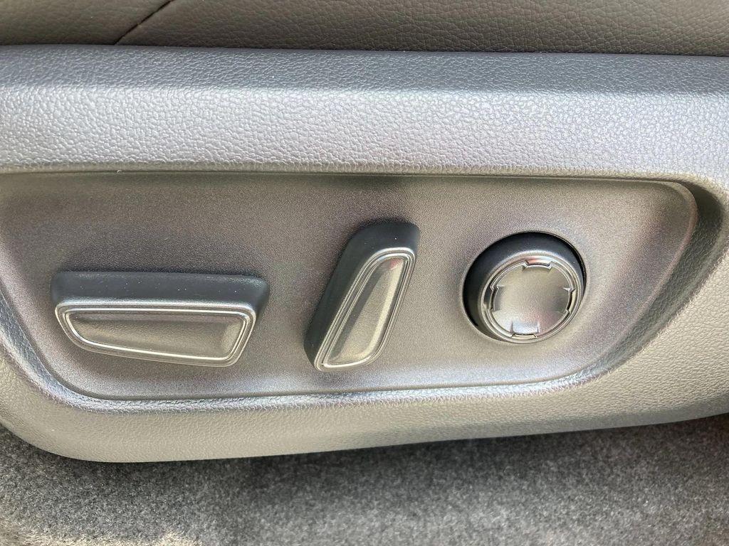 used 2025 Toyota 4Runner car, priced at $62,992