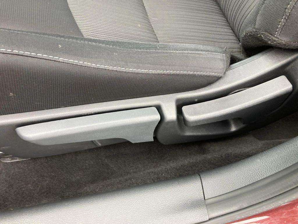 used 2024 Nissan Sentra car, priced at $18,991